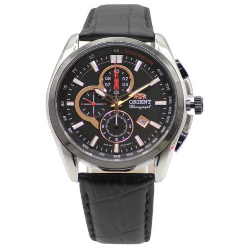 Orient TT13003B