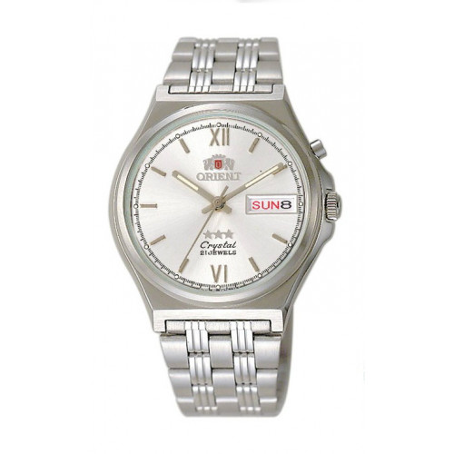 Orient EM5M010W