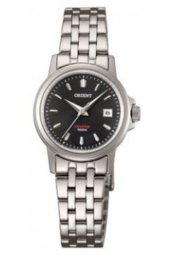 Orient SZ3R001B