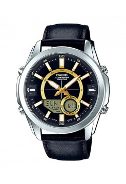 Casio AMW-810L-1A