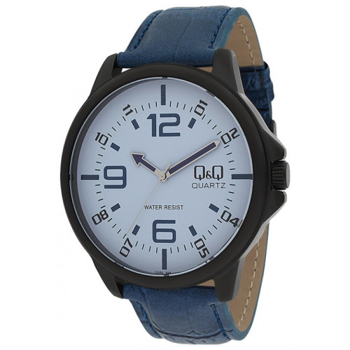 Q&Q KW82-844