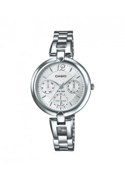 Casio LTP-E401D-7A