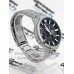 Casio EDIFICE EFR-303D-1A
