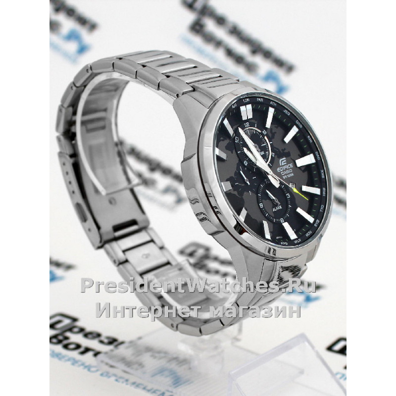 Casio EDIFICE EFR-303D-1A