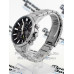 Casio EDIFICE EFR-303D-1A