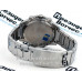 Casio EDIFICE EFR-303D-1A