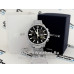 Casio EDIFICE EFR-303D-1A