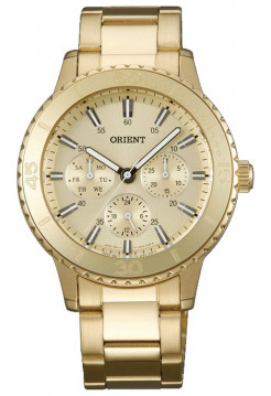 Orient UX02003C