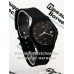Casio MW-59-1E