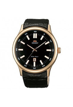 Orient UNC7001B