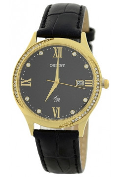 Orient UNF8003B