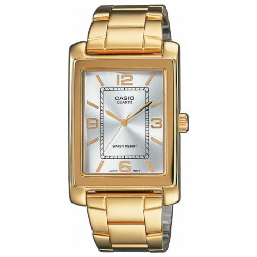 Casio MTP-1234G-7A