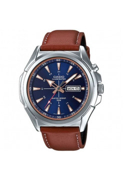 Casio MTP-E200L-2A
