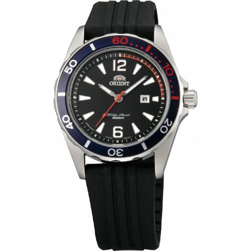 Orient SZ3V003B