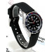 Orient SZ3V003B