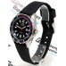Orient SZ3V003B