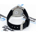 Orient SZ3V003B
