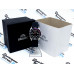 Orient SZ3V003B