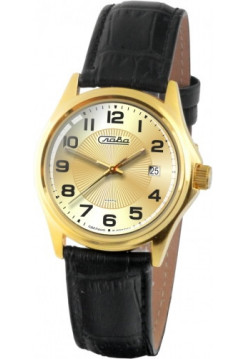 Слава 1259384/2115-300