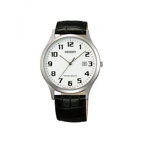 Orient UNA1004W