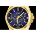 Casio LTP-E304GB-2A