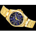 Casio LTP-E304GB-2A