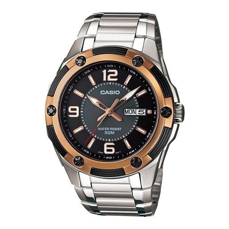Casio MTP-1327D-1A2