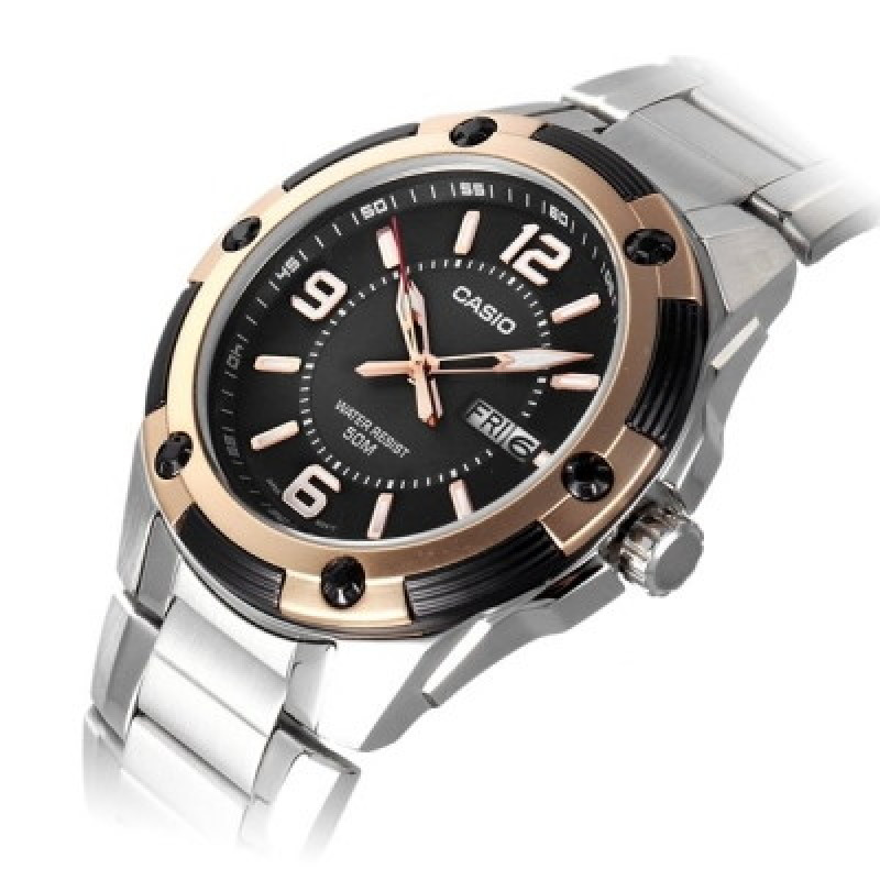 Casio MTP-1327D-1A2