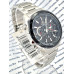 Casio EDIFICE EQW-M600DB-1A