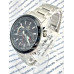 Casio EDIFICE EQW-M600DB-1A