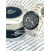 Casio EDIFICE EQW-M600DB-1A