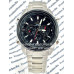 Casio EDIFICE EQW-M600DB-1A