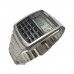 Casio CA-506-1