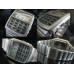 Casio CA-506-1