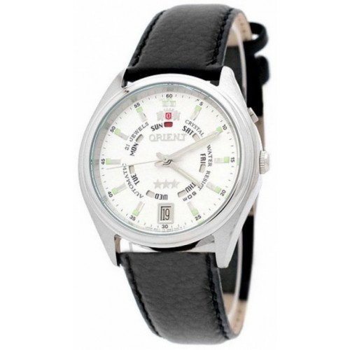 Orient EM5J00UW