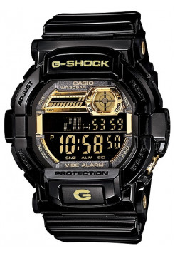 Casio G-SHOCK GD-350BR-1E