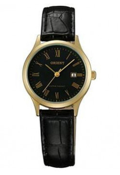 Orient SZ3N008B