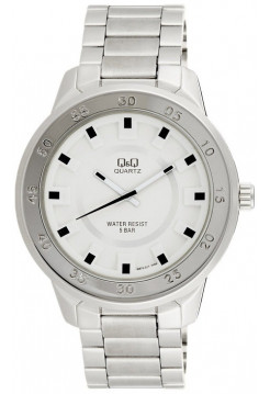 Q&Q Q870-211