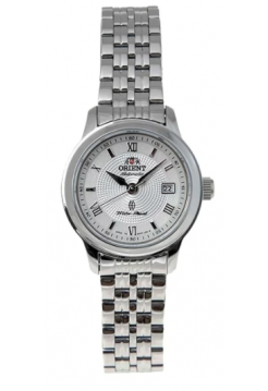 Orient NR1P002W