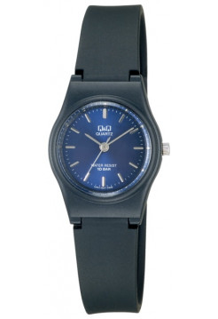 Q&Q VP47-007
