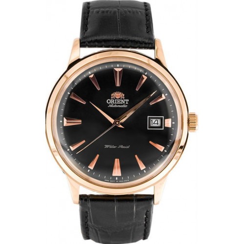 Orient ER24001B