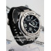 Casio G-SHOCK GST-W110-1A