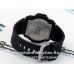 Casio G-SHOCK GST-W110-1A