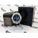 Casio G-SHOCK GST-W110-1A