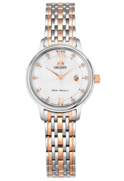 Orient SZ45001W
