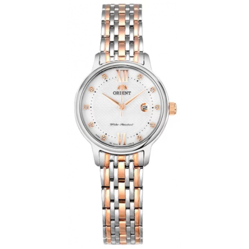 Orient SZ45001W