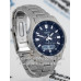 Casio LCW-M100DSE-1A