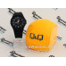 Q&Q VQ66-005
