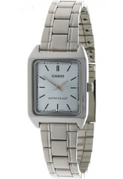Casio LTP-V007D-2E