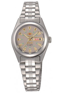 Orient NQ1X003K
